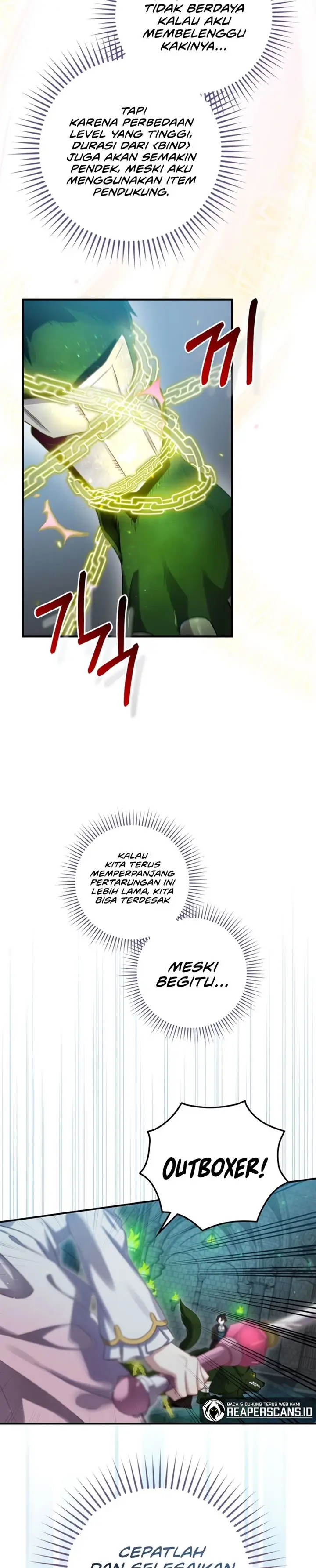 image-komik-ending-maker-chapter-9-20/29