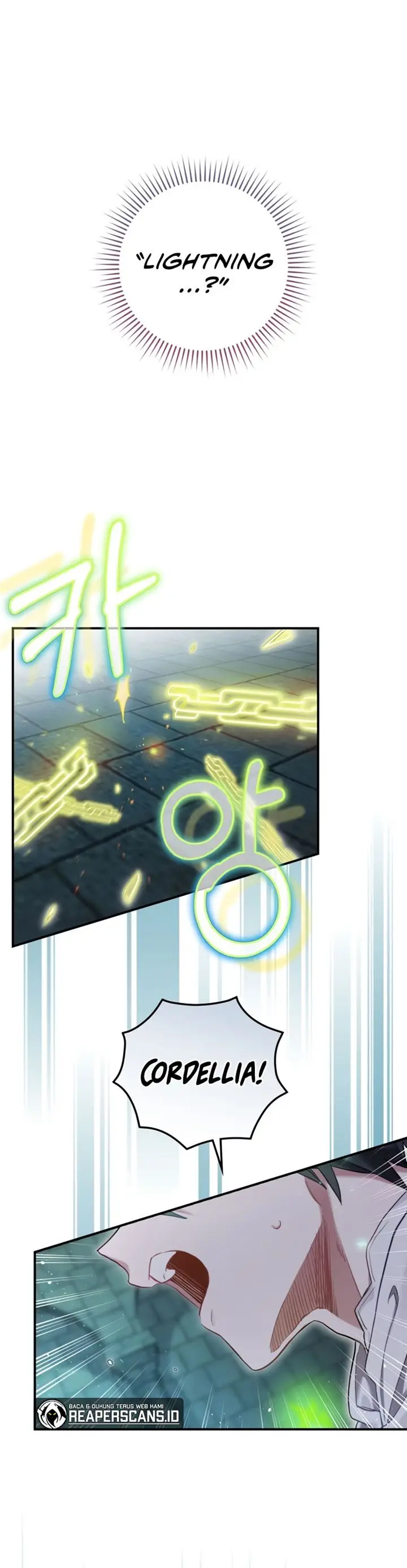 image-komik-ending-maker-chapter-9-24/29