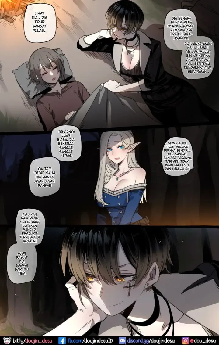 image-komik-ending-party-chapter-01-2/42