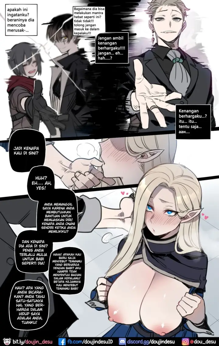image-komik-ending-party-chapter-01-10/42