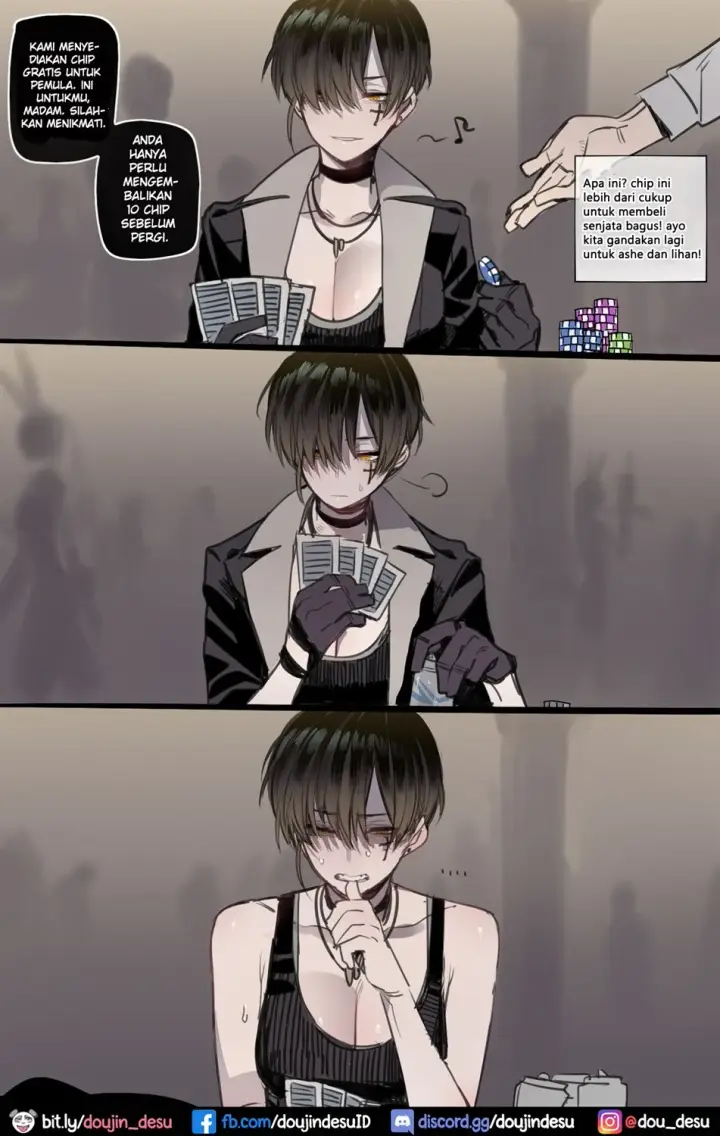 image-komik-ending-party-chapter-01-18/42