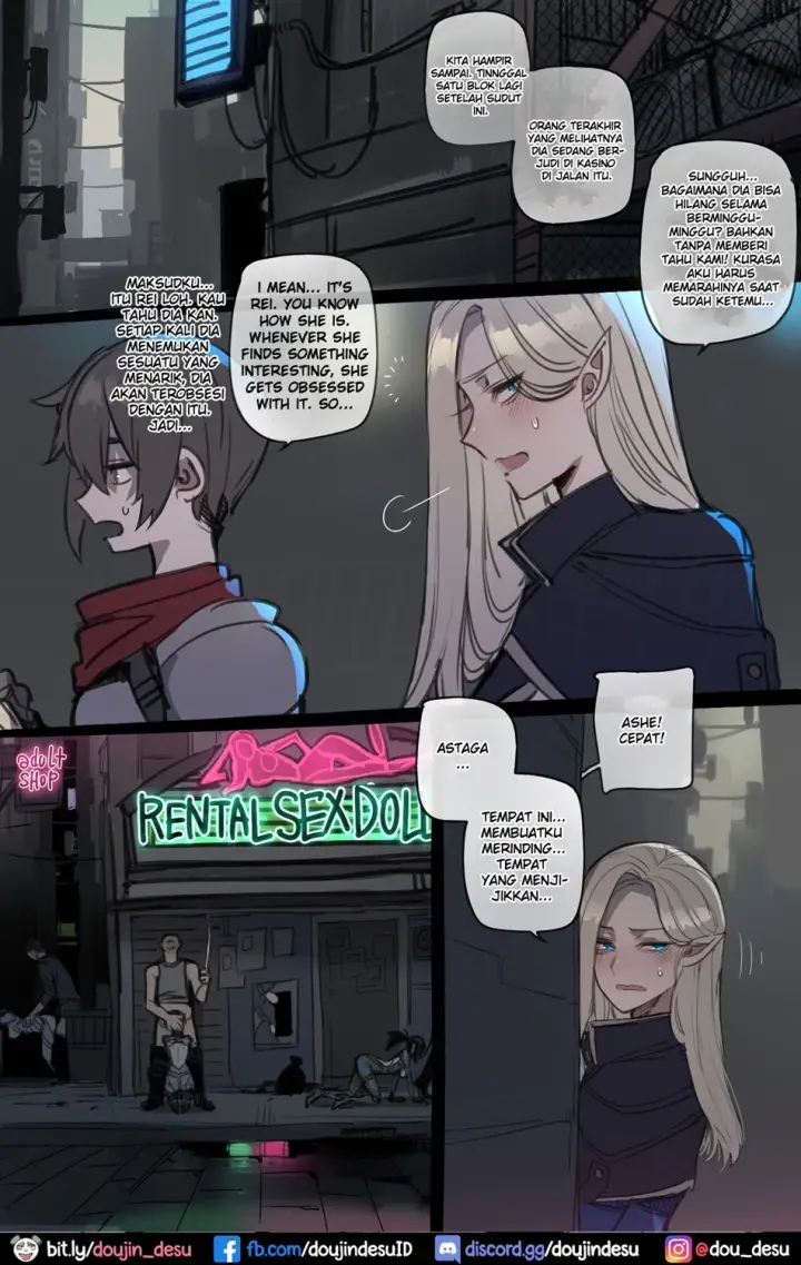 image-komik-ending-party-chapter-01-27/42