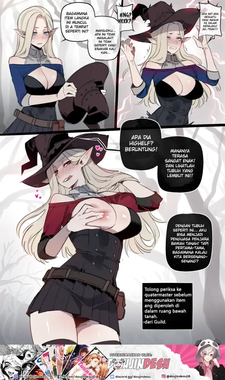 image-komik-ending-party-chapter-01-38/42