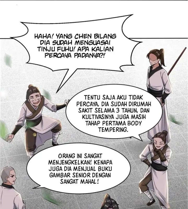 image-komik-endless-devourer-chapter-1-8/34