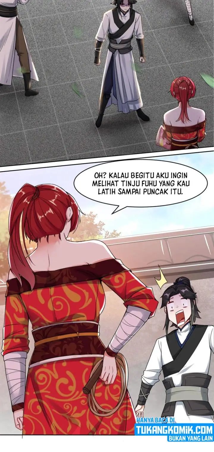 image-komik-endless-devourer-chapter-1-9/34
