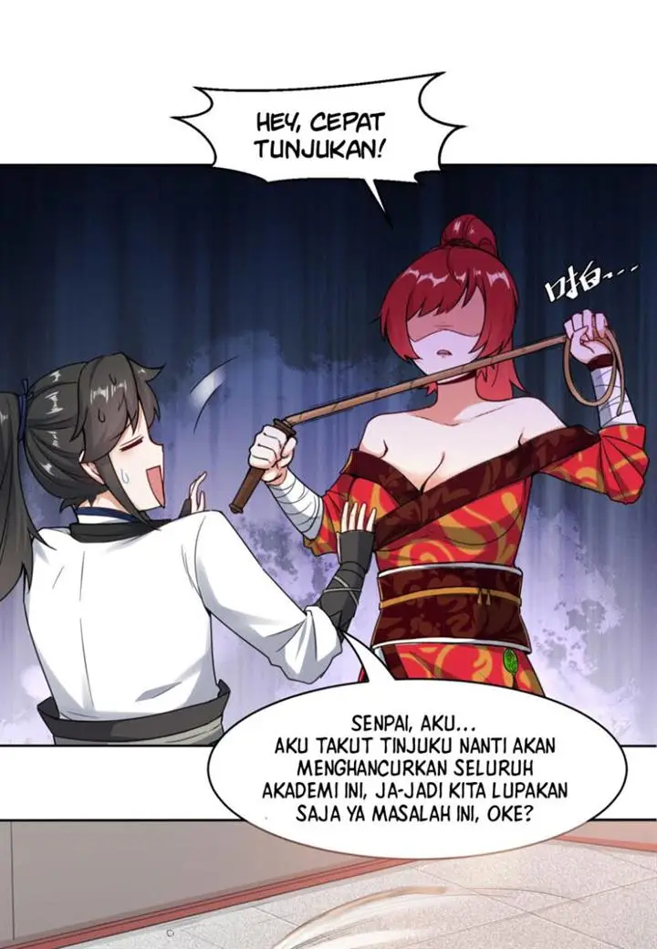image-komik-endless-devourer-chapter-1-10/34