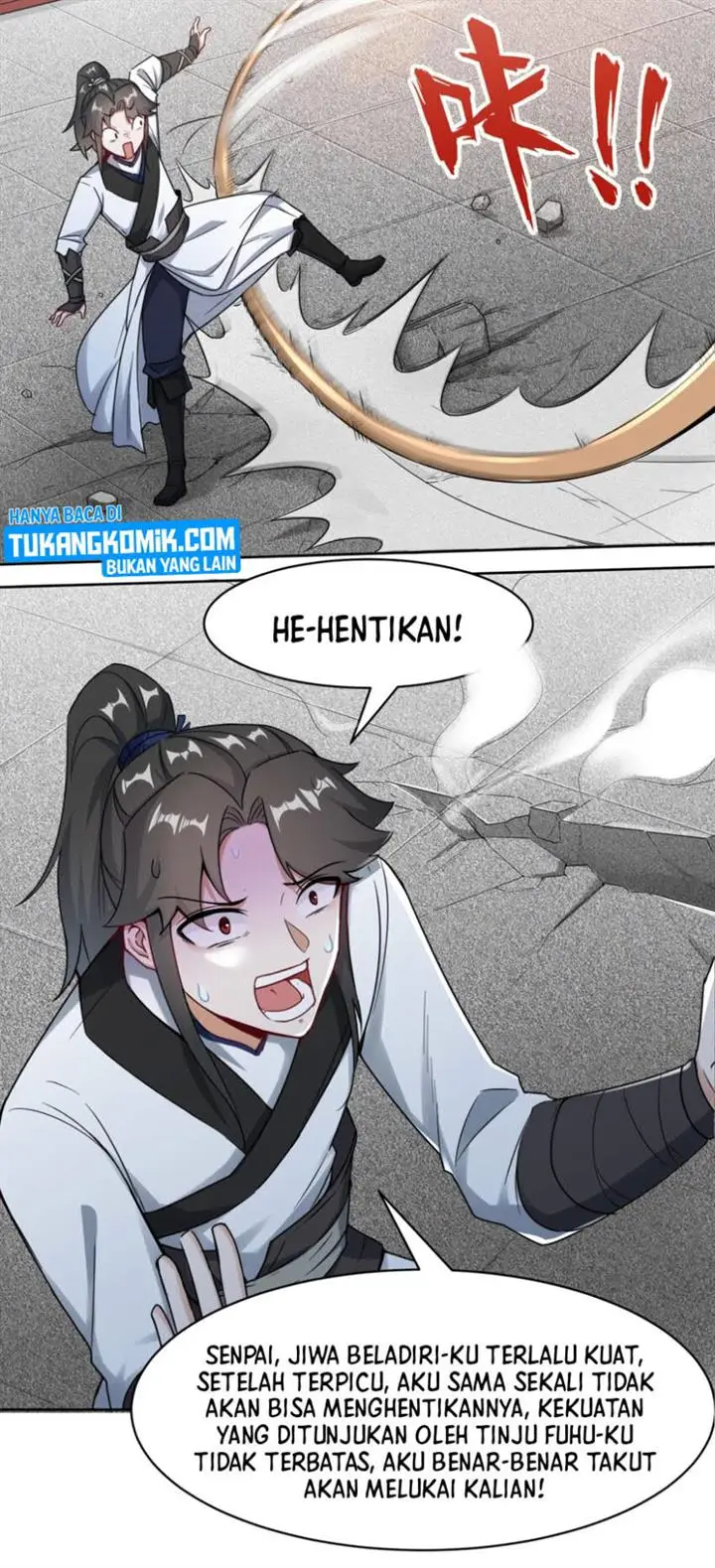 image-komik-endless-devourer-chapter-1-11/34
