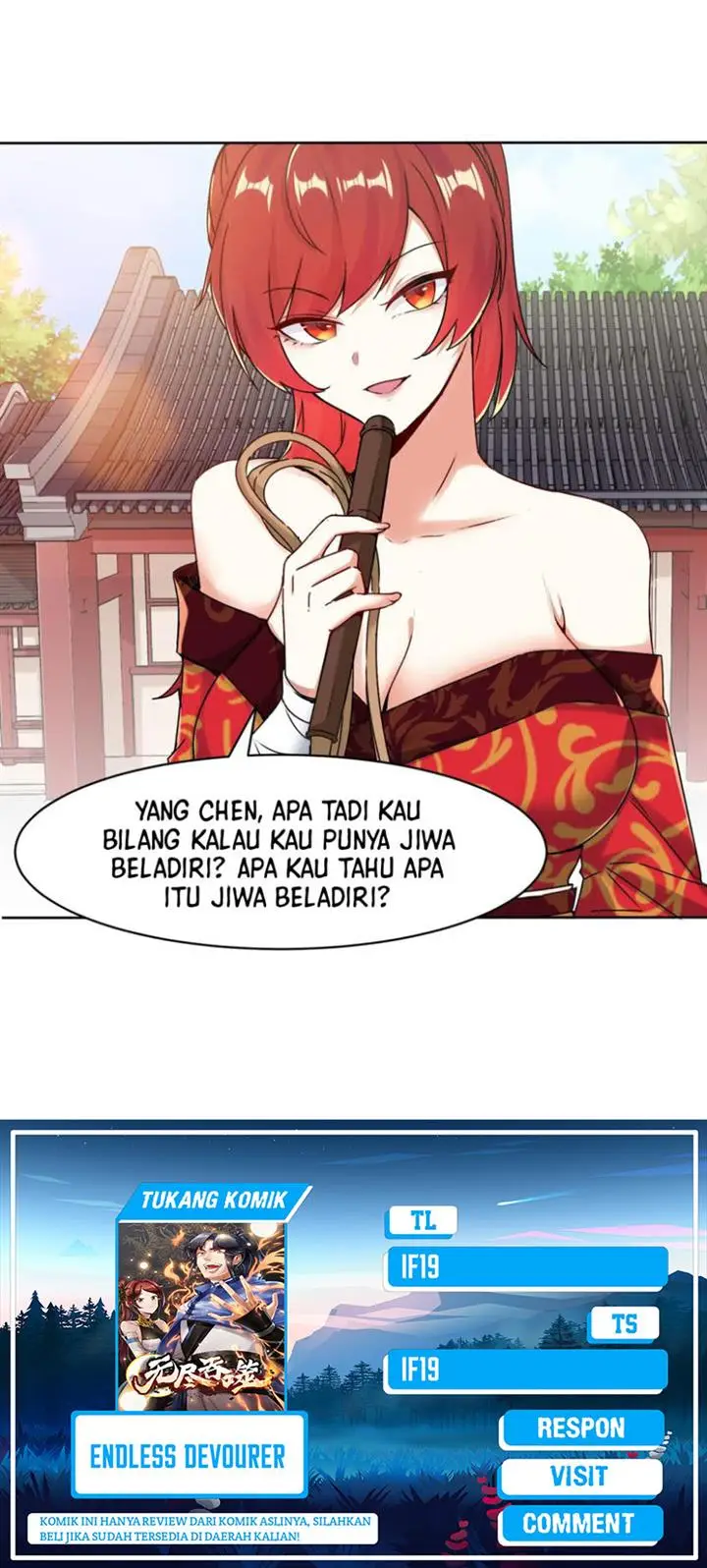 image-komik-endless-devourer-chapter-1-14/34