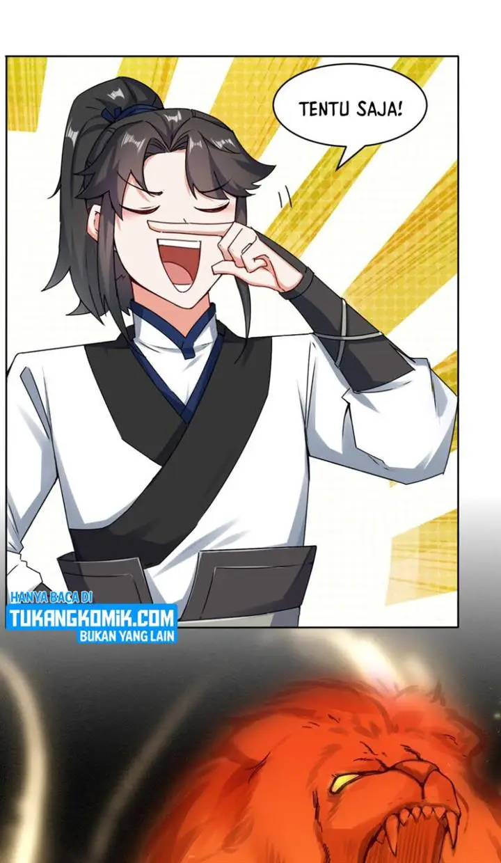 image-komik-endless-devourer-chapter-1-15/34