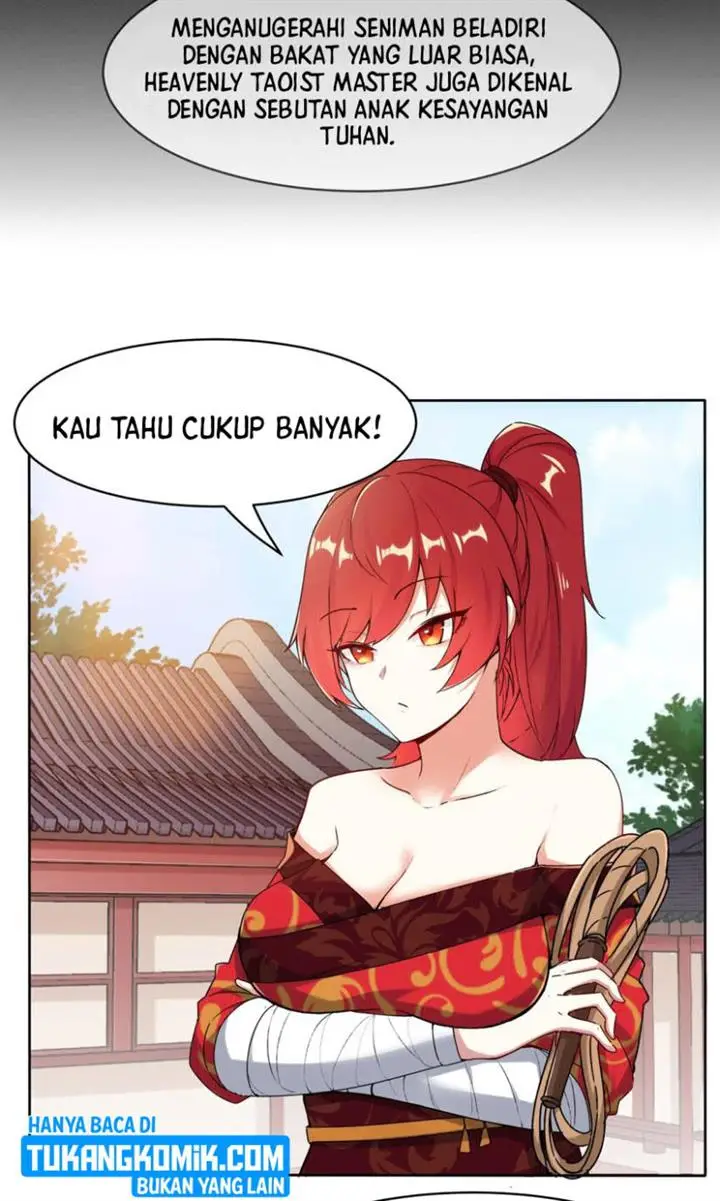 image-komik-endless-devourer-chapter-1-17/34