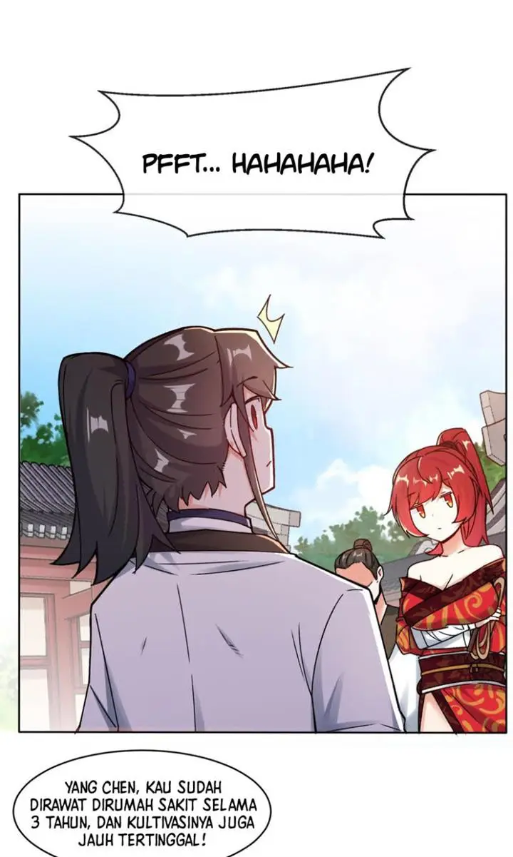 image-komik-endless-devourer-chapter-1-19/34