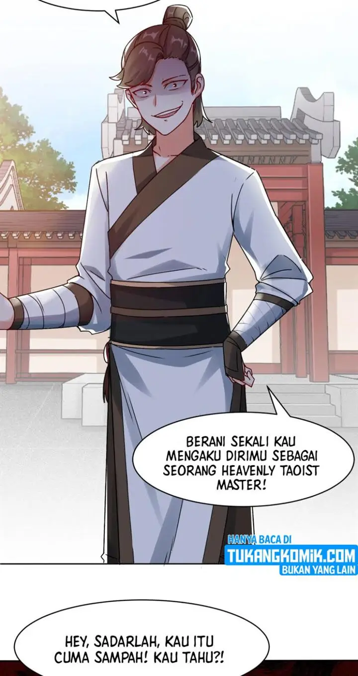 image-komik-endless-devourer-chapter-1-20/34