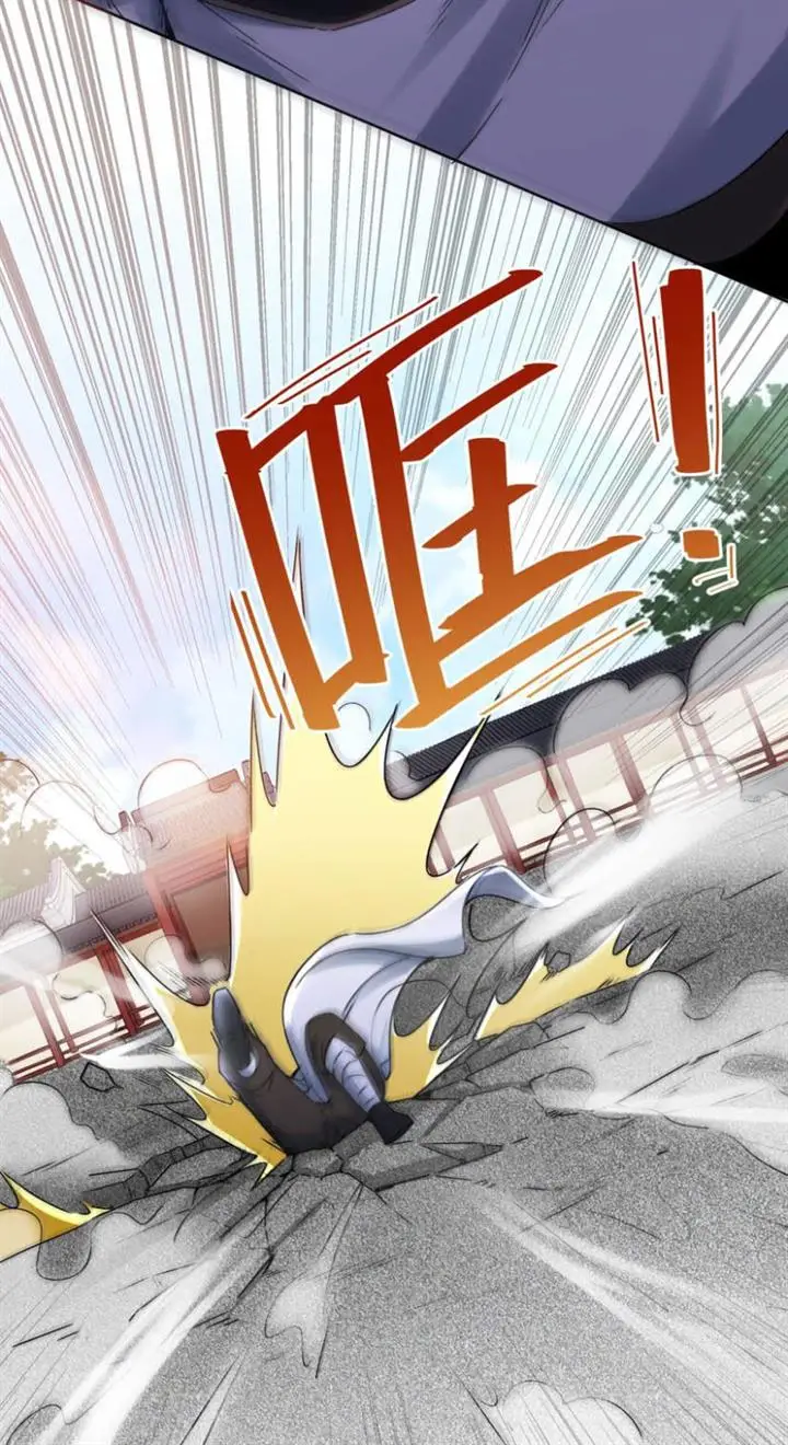 image-komik-endless-devourer-chapter-1-30/34