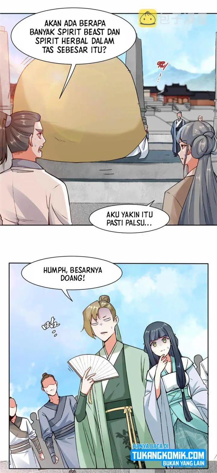 image-komik-endless-devourer-chapter-10-1/33