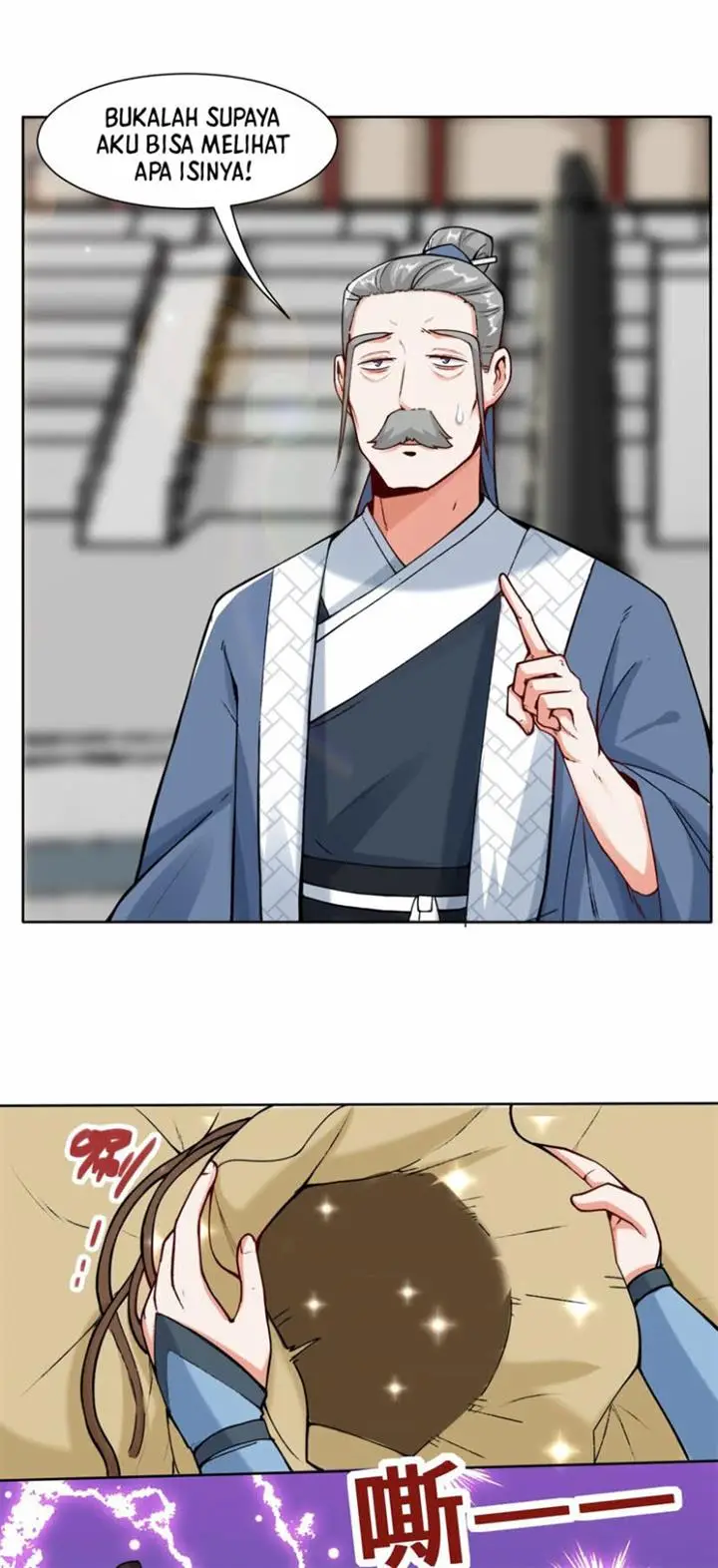 image-komik-endless-devourer-chapter-10-3/33