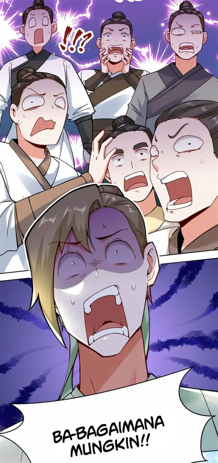 image-komik-endless-devourer-chapter-10-4/33