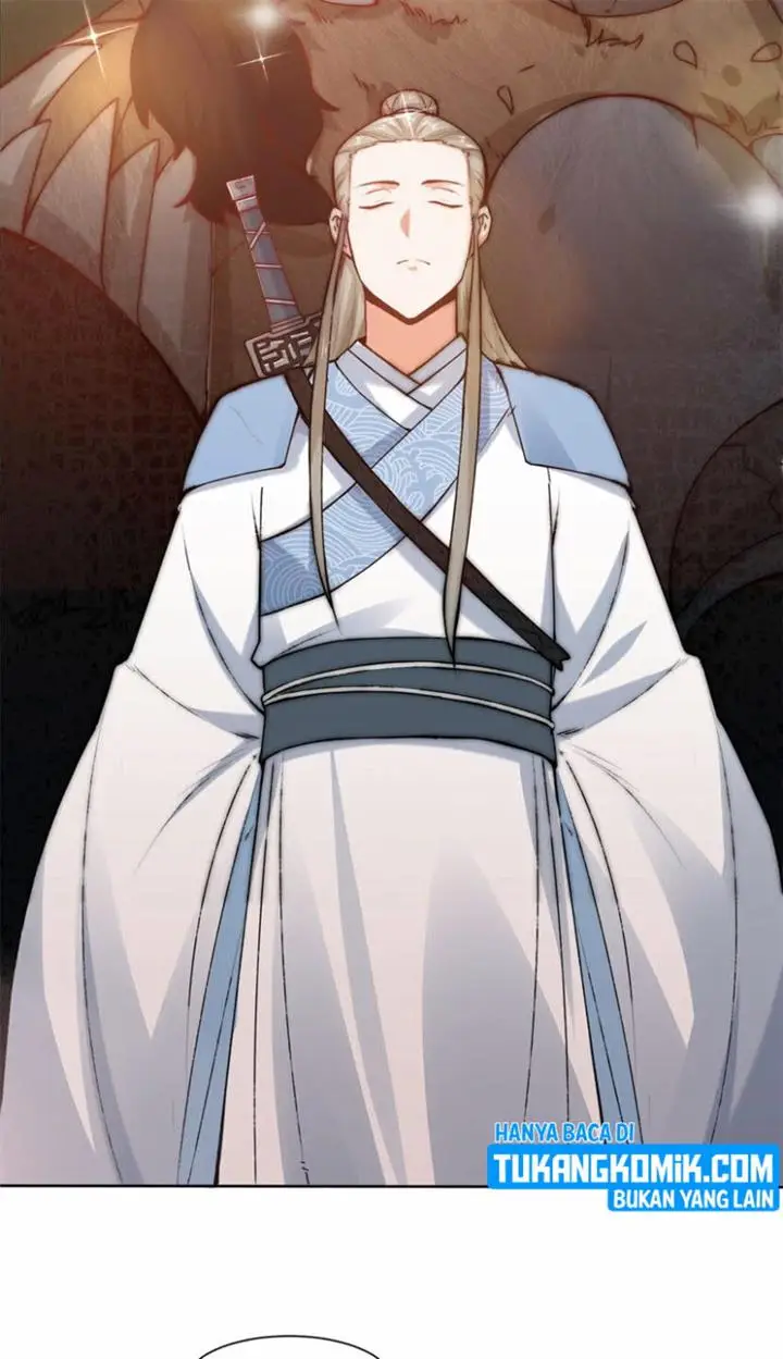 image-komik-endless-devourer-chapter-10-6/33