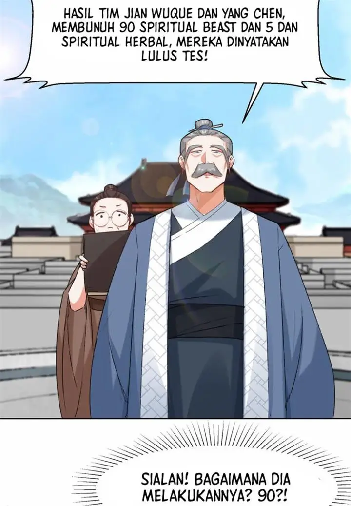 image-komik-endless-devourer-chapter-10-9/33