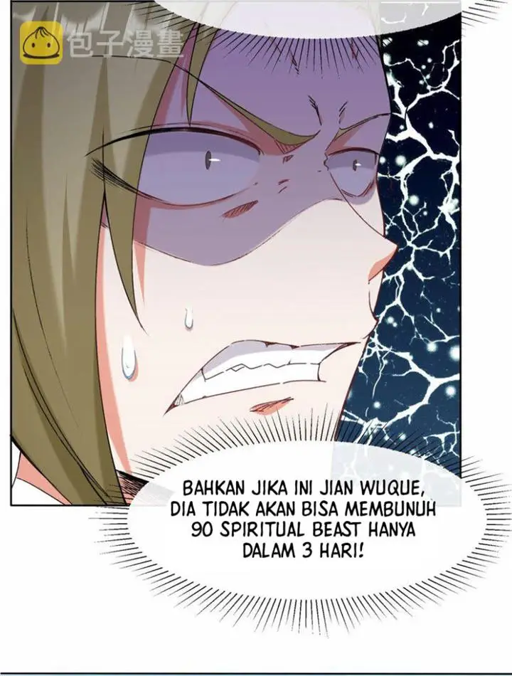 image-komik-endless-devourer-chapter-10-10/33