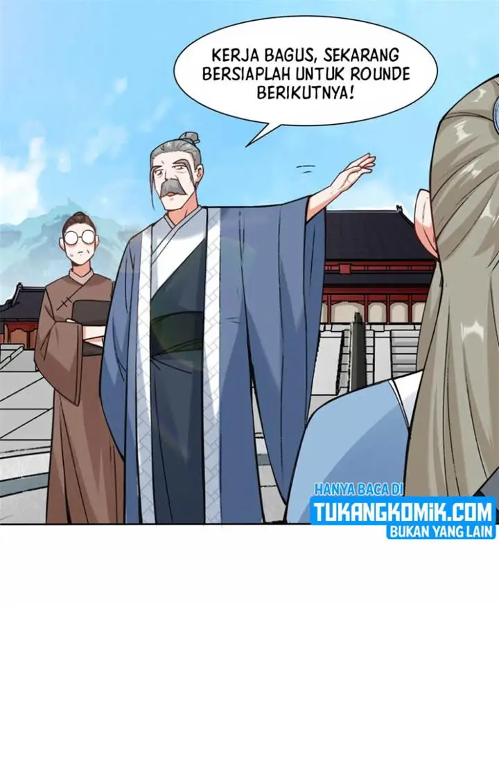 image-komik-endless-devourer-chapter-10-11/33