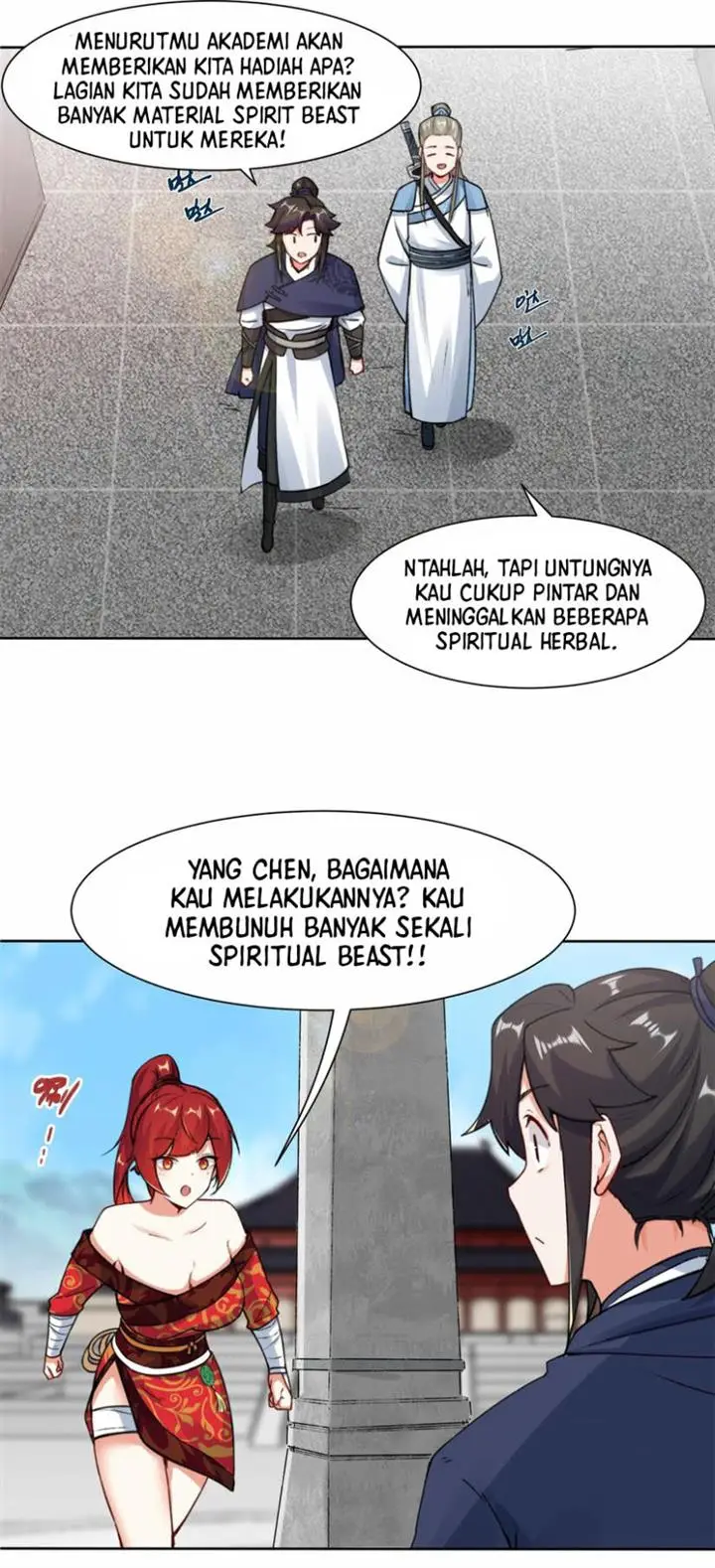 image-komik-endless-devourer-chapter-10-12/33