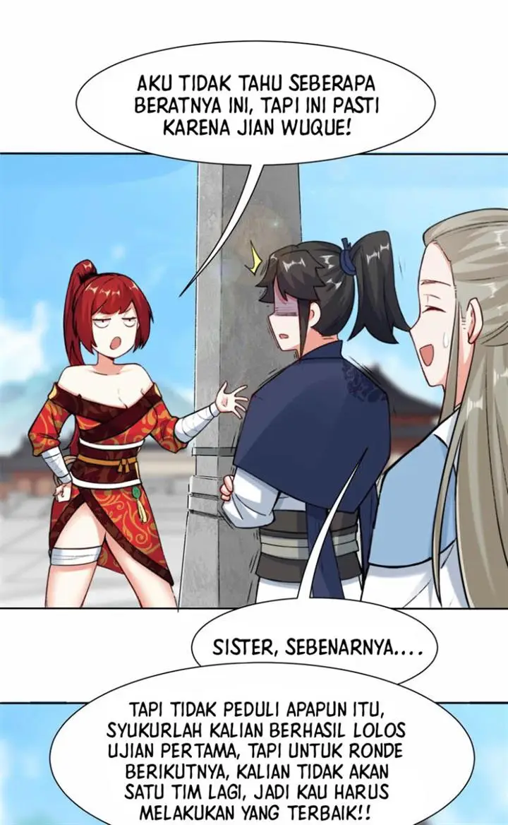 image-komik-endless-devourer-chapter-10-14/33