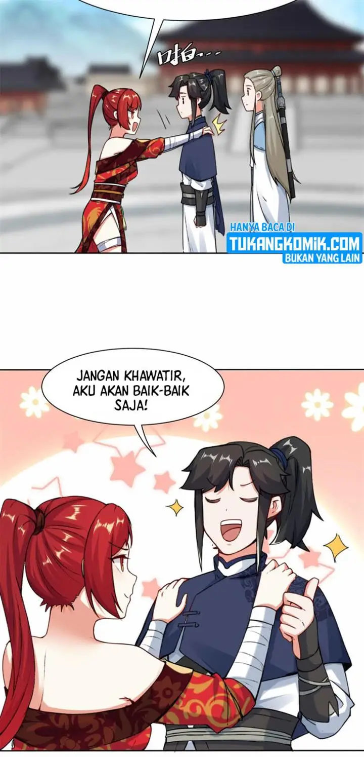 image-komik-endless-devourer-chapter-10-15/33