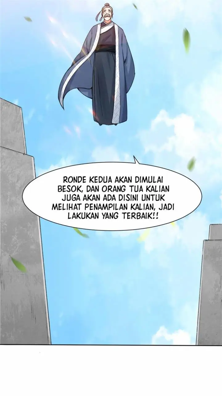 image-komik-endless-devourer-chapter-10-21/33