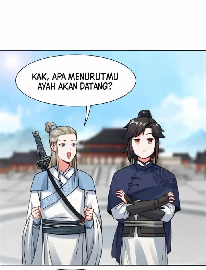 image-komik-endless-devourer-chapter-10-22/33