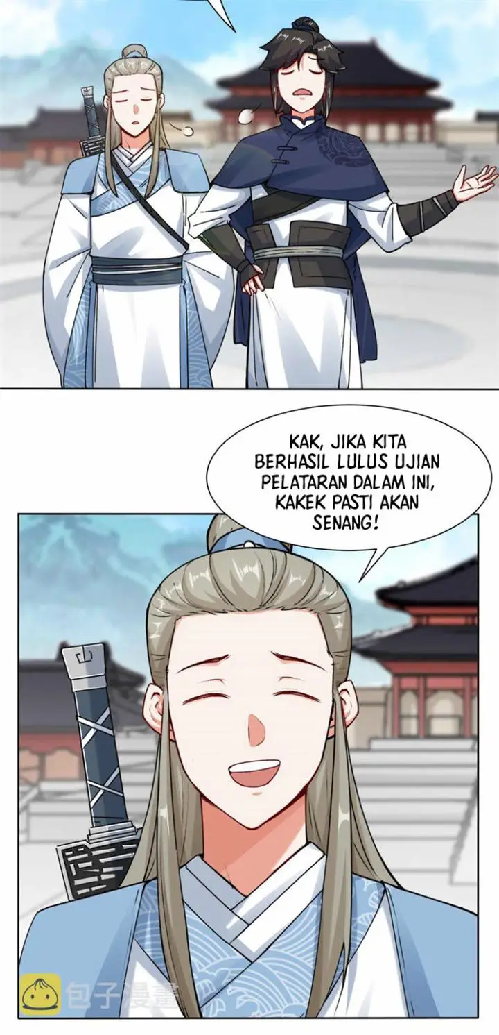 image-komik-endless-devourer-chapter-10-25/33