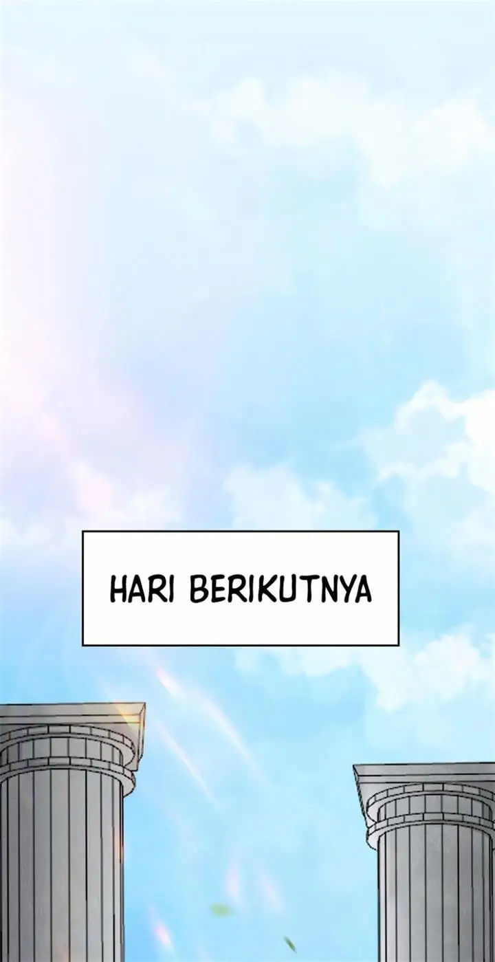 image-komik-endless-devourer-chapter-10-27/33