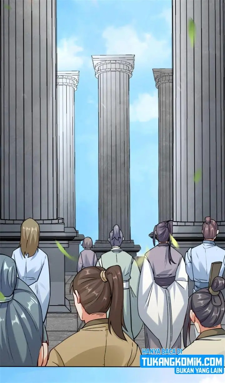 image-komik-endless-devourer-chapter-10-28/33