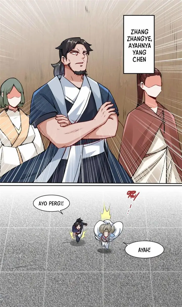 image-komik-endless-devourer-chapter-10-30/33