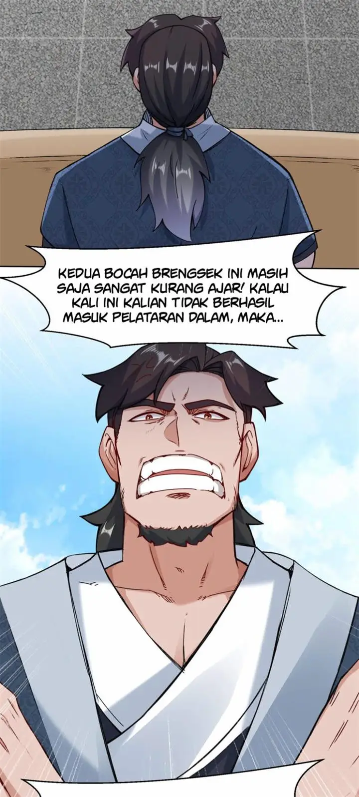 image-komik-endless-devourer-chapter-10-31/33