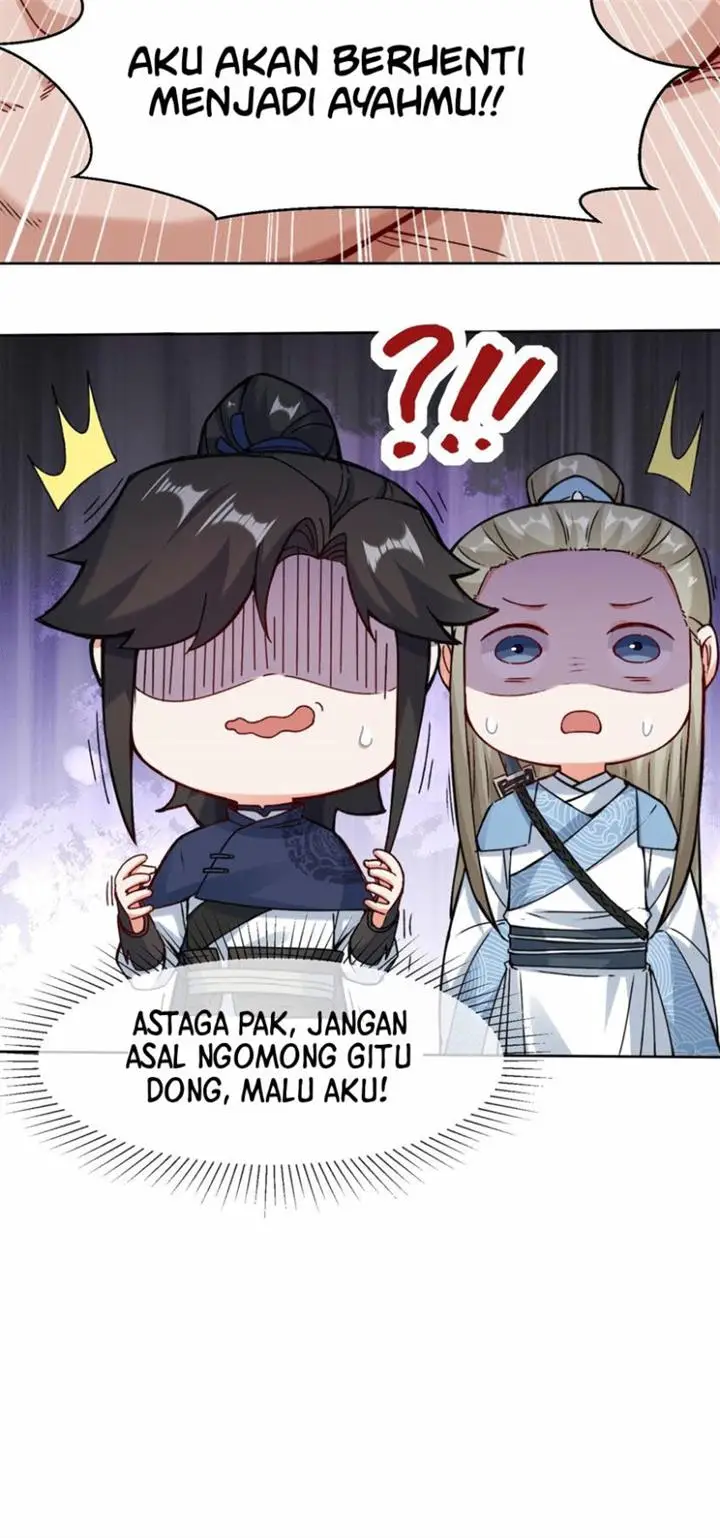 image-komik-endless-devourer-chapter-10-32/33