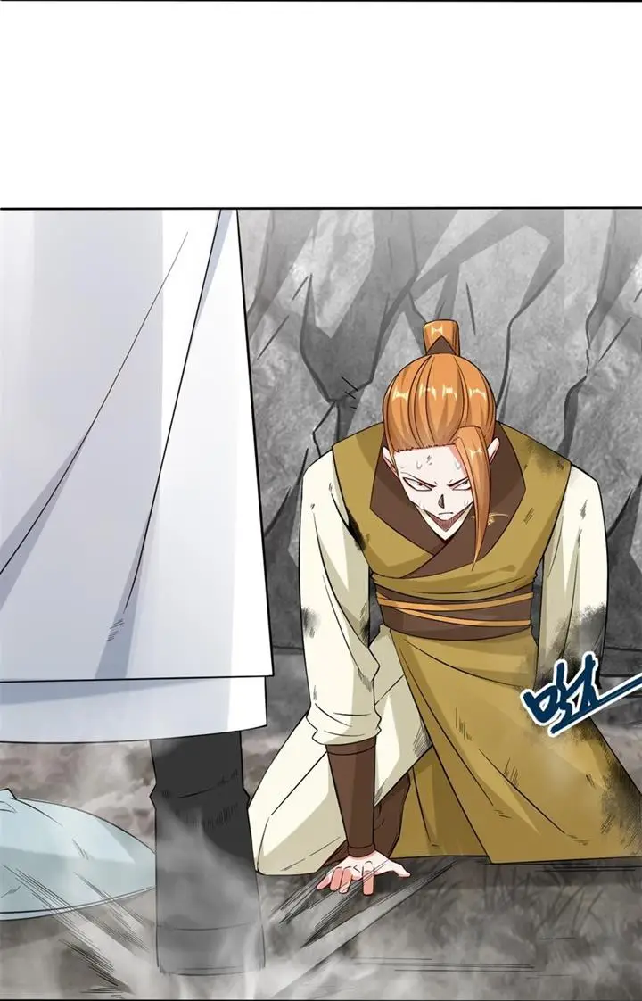 image-komik-endless-devourer-chapter-100-3/50