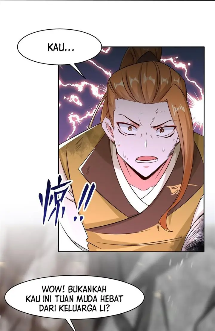 image-komik-endless-devourer-chapter-100-4/50