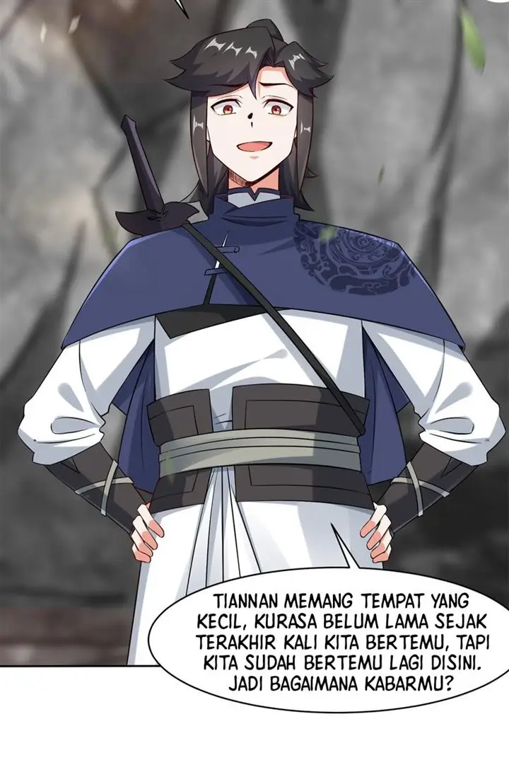 image-komik-endless-devourer-chapter-100-5/50