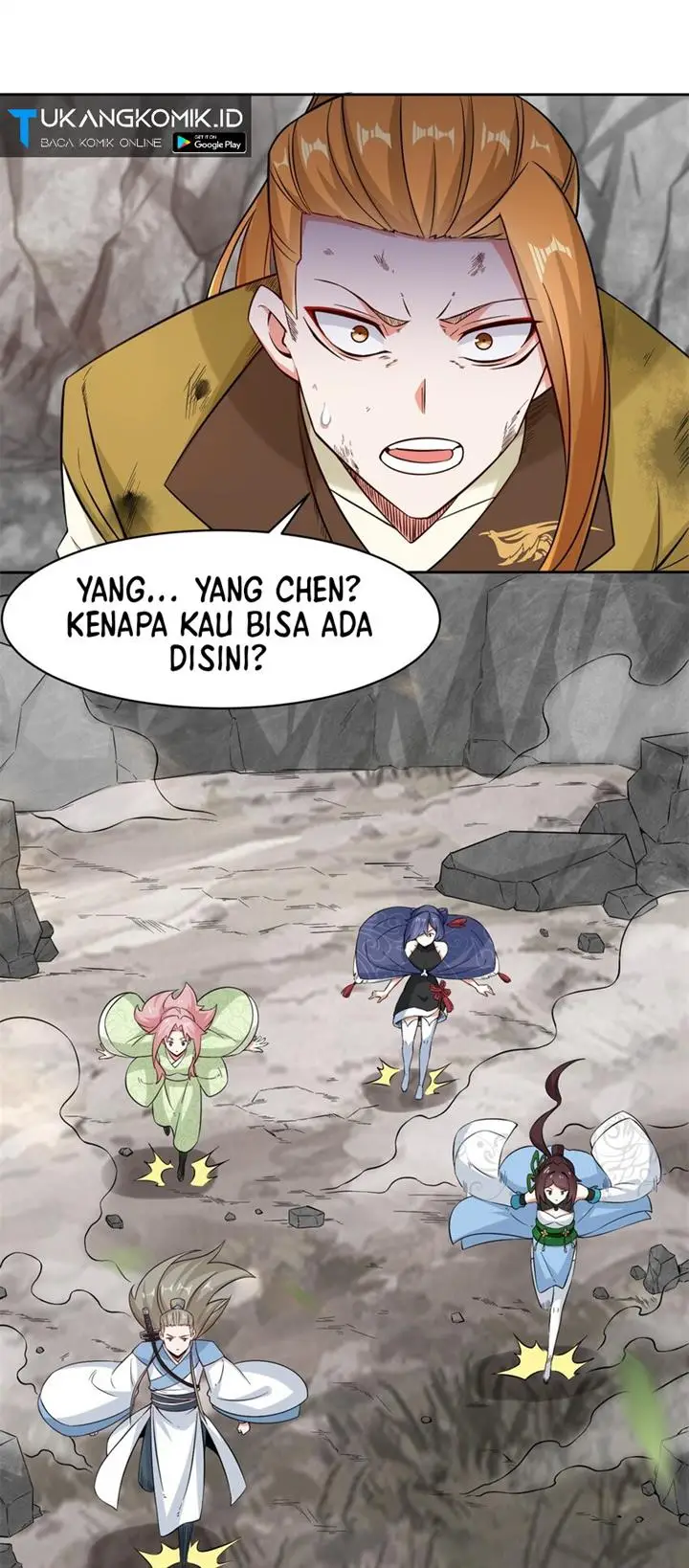 image-komik-endless-devourer-chapter-100-6/50