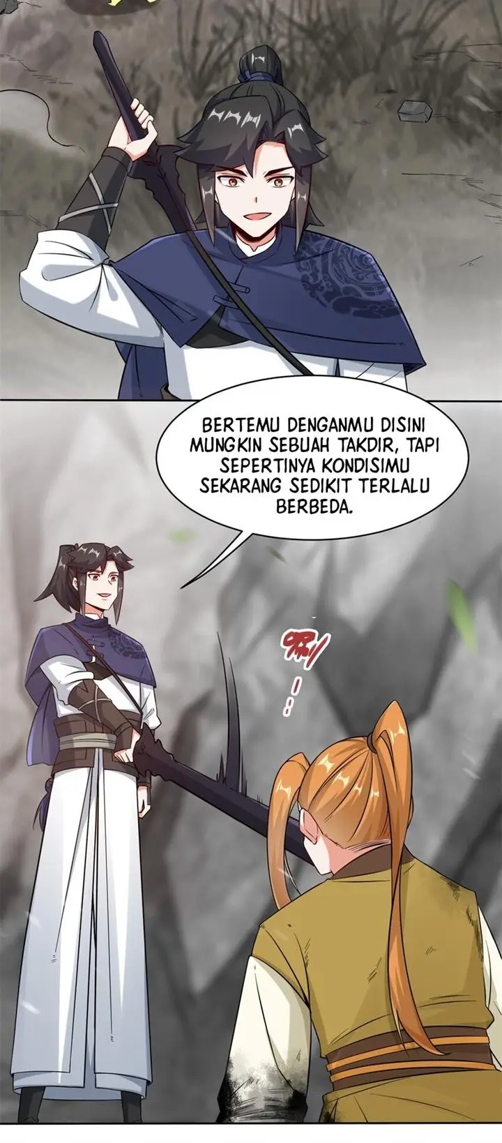 image-komik-endless-devourer-chapter-100-7/50