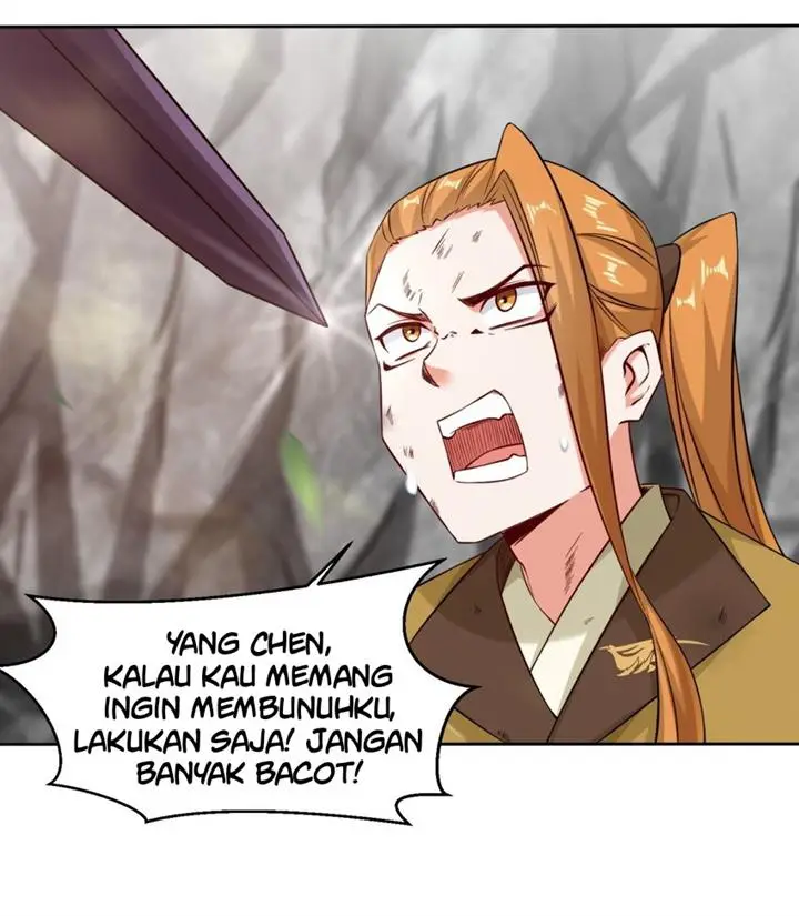 image-komik-endless-devourer-chapter-100-8/50