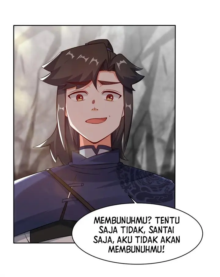 image-komik-endless-devourer-chapter-100-9/50