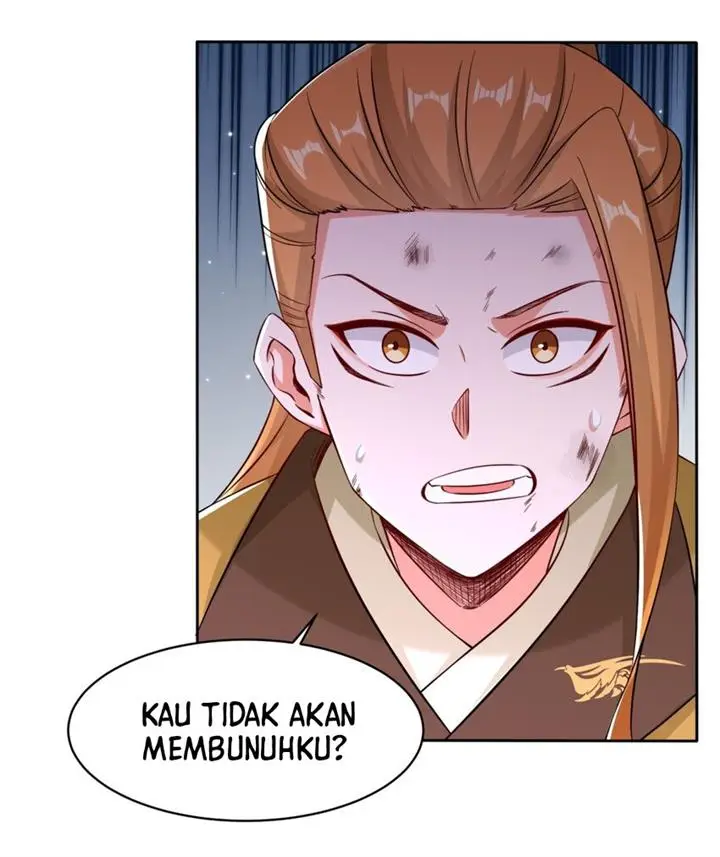 image-komik-endless-devourer-chapter-100-10/50