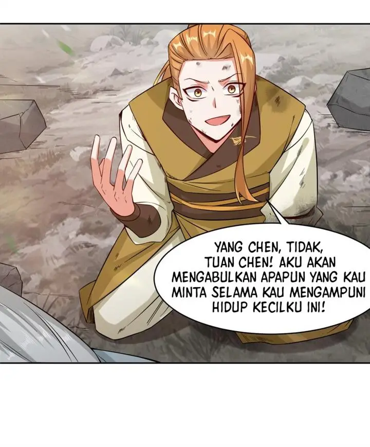 image-komik-endless-devourer-chapter-100-12/50