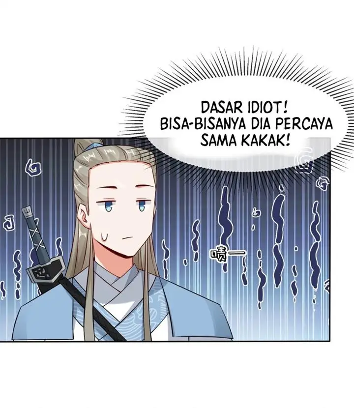image-komik-endless-devourer-chapter-100-13/50