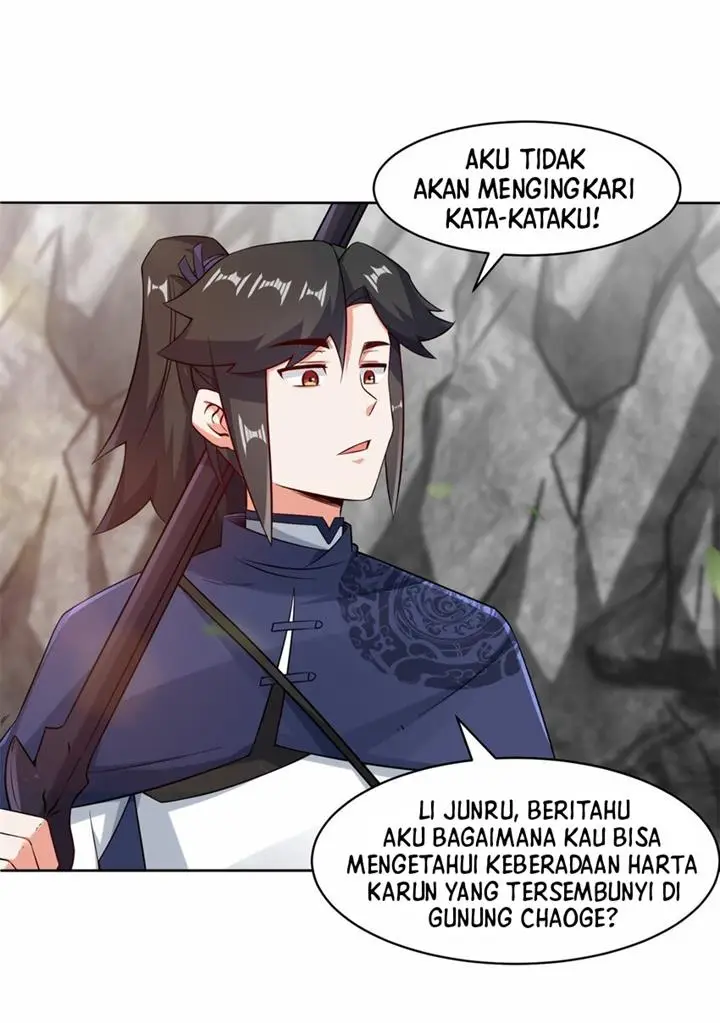 image-komik-endless-devourer-chapter-100-14/50