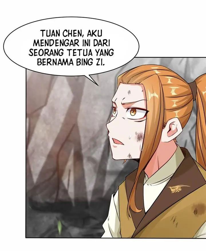 image-komik-endless-devourer-chapter-100-15/50