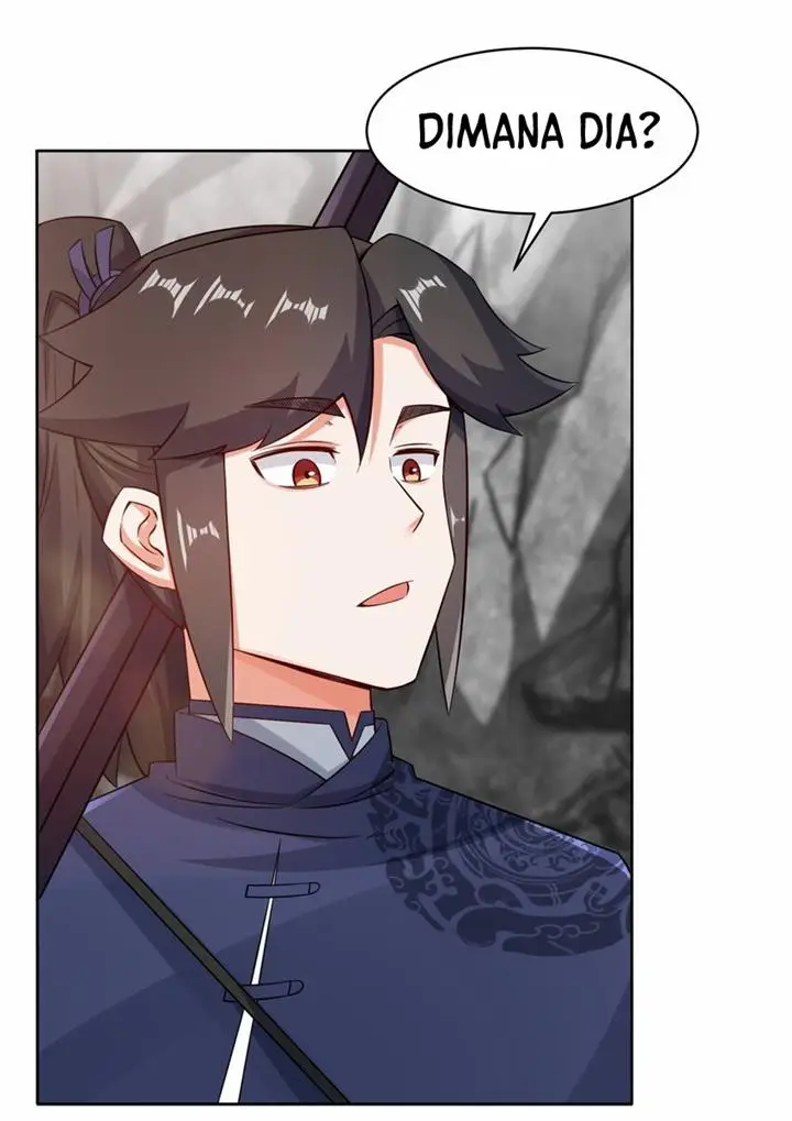 image-komik-endless-devourer-chapter-100-16/50