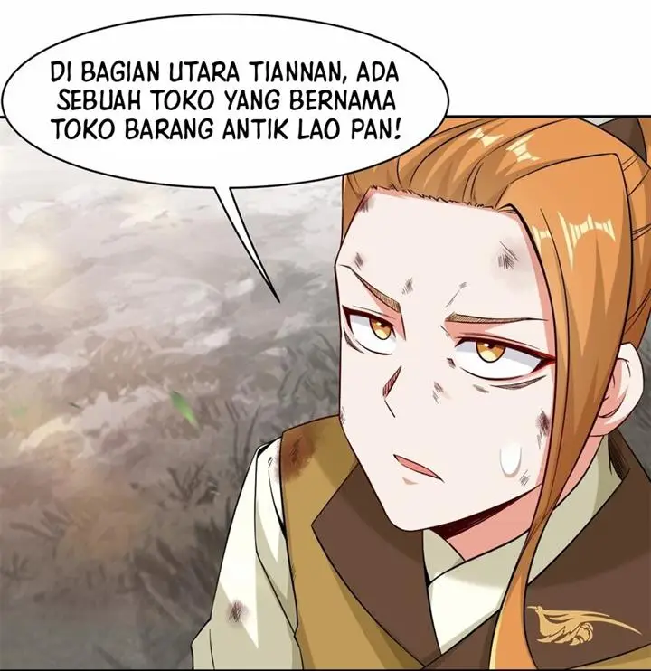 image-komik-endless-devourer-chapter-100-17/50