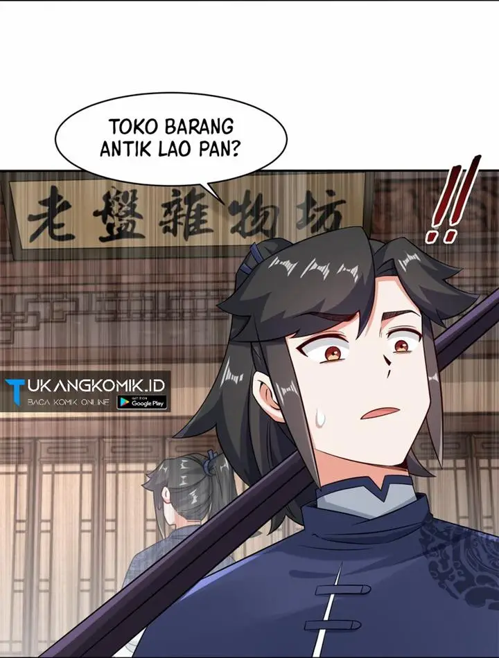 image-komik-endless-devourer-chapter-100-18/50